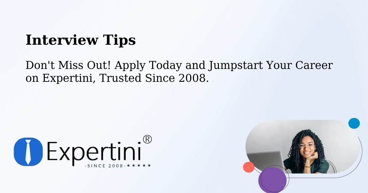 Interview Tips & Techniques for Job Seekers – Kramsk - Kramsk, Poland Jobs Expertini